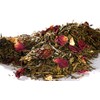 Organic Sencha 'Cranberry Orange' - 500 g