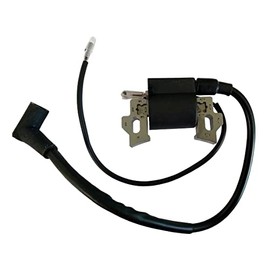 RedPart Ignition Coil Fits MOUNTFIELD RM55 RM65 SP474 SP536 SP533 Replaces 118550255/0