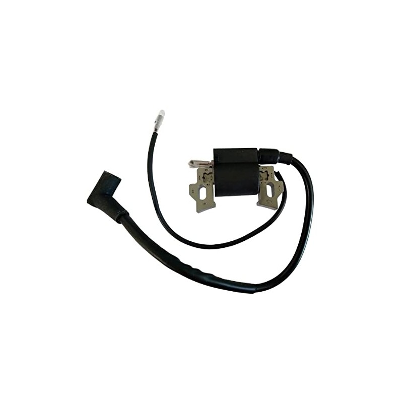 RedPart Ignition Coil Fits MOUNTFIELD RM55 RM65 SP474 SP536 SP533