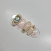 Modern Times - Almond / Modern Times - 아몬드