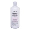 Crema Hidratante Ligera Florigan 1lt