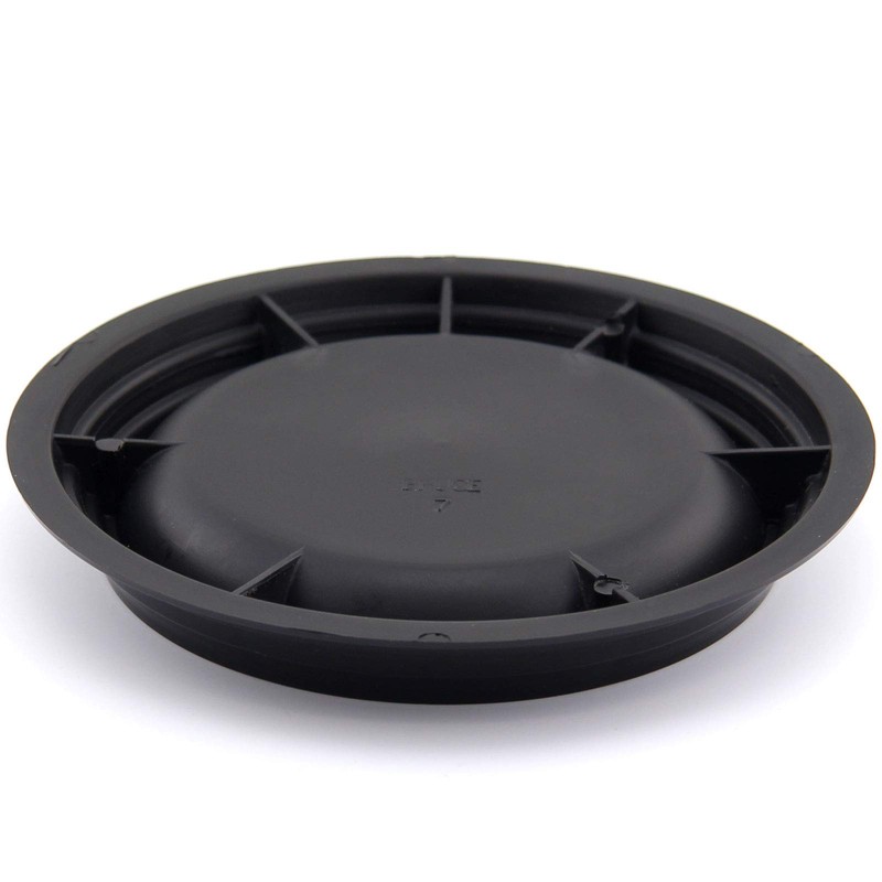 Ebonite Bowling Ball Cup