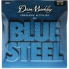Dean Markley 2676 (.050 - .105) Blue Steel Bass MED