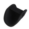 SSK EG001 Elbow Guard for Hitter