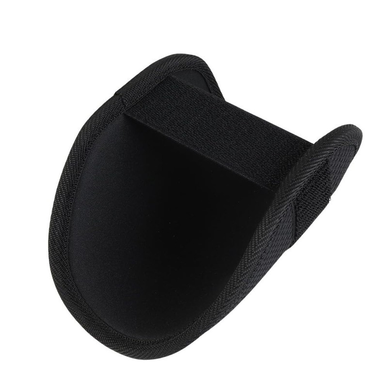 SSK EG001 Elbow Guard for Hitter