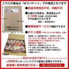 Minna Mirai 100% Additive-Free Rice Bran Enzyme Cleansing Refill Pack,