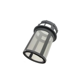 Microfilter - Model: C00256571 for Ariston Dishwasher