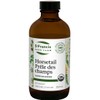 St. Francis Horsetail, 250ml