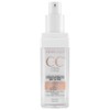 MARCELLE Marcelle CC Cream SPF 35, Medium, Complete Correction, Tinted