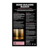 BOND BUILDING BLEACH KIT