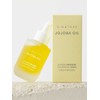 [Skin soothing nutritious moisturizing] Jojoba oil 30ml / [피부진정영양보습]호호바오일 30ml