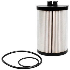 FS19947 P550824 Fuel Filter Compatible with International Medium Duty Truck 4300 International Harvester Replace PF7978 1878042C91 1873917C91 1878042C91 1878042C92 1878042C93