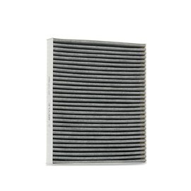 Meyle Cabin Air Filter Genuine Quality, Item No. 612 320 0019