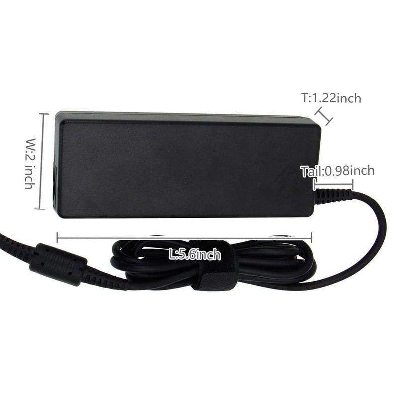GZYDR 110W 15.6V 7.05A CF-AA5713A M2 CF-AA5713A M1 Power Charger