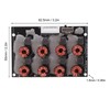 BMS Lossless Active Balancer 2A Energy Transfer Lithium Battery Pack