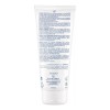 Shampoo Ducray Anaphase+ Fortalecedor Anticaída 200ml