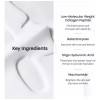 Mascarilla Biodance Collagen Real Profundo