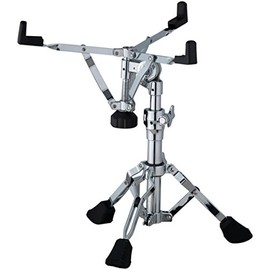 Tama Roadpro Series Low Profile Snare Stand