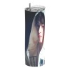 Termo Skinny Café 20 Oz - K-drama Lee Su-ho True Beauty #88