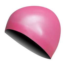 wundou (undou) siriko-nsuimukyappu Bright Pink P94 – 17 Bright Pink 8 Years To Adult (Free)