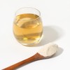 Jindeukchal Extract Powder Powder Domestic 300g / 진득찰 추출 분말