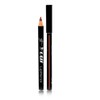 YOUR Lip pencil contour pen for an even and long-lasting