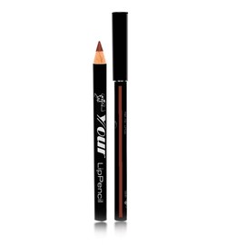 YOUR Lip pencil contour pen for an even and long-lasting result (LP03)