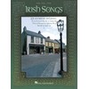 Irish Songs