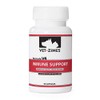 Formula V4 - Immune Support - 90 Capsules