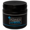 SPORTADD Power Grip 500g Handball Resin