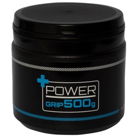 SPORTADD Power Grip 500g Handball Resin