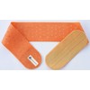 Takanoshi no Shoku, Natural Rubber Pelvic Belt (L)