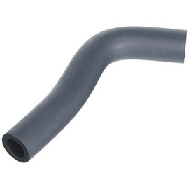 Toyota 17342-50180 Air Injection System Hose