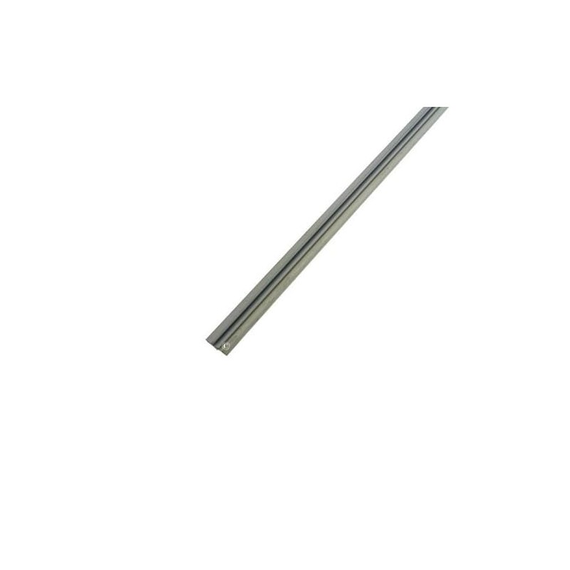 Thomson – Seal Draught Excluder, Anti-eclabousure for Dishwasher