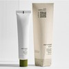 Our genuine Bissol Wrinkle Improvement Intensive Young Face Cream 75ml x 2 / 본사정품 비쏠르 주름개선 집중 동안크림 75ml 2개 비쏠르동안크림