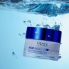 Uriage Age Absolu Mascarilla reafirmante con retinol 50ml