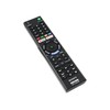 Sony Remote Control