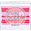Invisibobble Basic Jelly twist, 1 Count