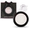 Profusion Cosmetics Rituals Frosted Highlighter - Ultra Reflective