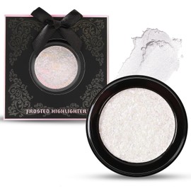 Profusion Cosmetics Rituals Frosted Highlighter - Ultra Reflective