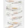 Huxley Relaxing Concealer Stay Sun Safe 2.5ml / 릴렉싱 컨실러
