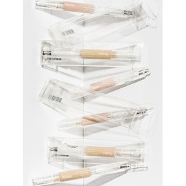 Huxley Relaxing Concealer Stay Sun Safe 2.5ml / 릴렉싱 컨실러 스테이 선 세이프 2.5ml