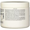 Yellow Nutritive mask