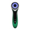 Skin Rejuvenation Machine Color Light Deep Cleaning Massage 4 Modes