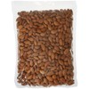 Old India Almonds, 1kg
