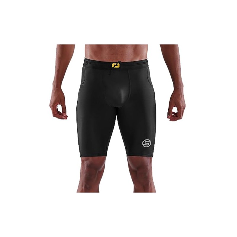 [Skins], 2023 Black