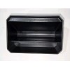 Snap-on 2PK Snap On Tools magnetic tray collapsible tools BLACK