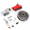 Electric Starter Motor Kit Fits for Honda GX390 13HP GX340