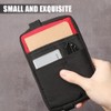 Molle EDC Bag, Lightweight Small Tool Bag, Wear-resistant EDC Storage