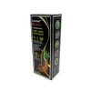 Kit De Shampoo Tinte Esencia De Hierbas Cubre Canas 4in1